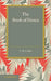 The Book of Hosea by T. W. Crafer