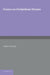Essays on Euripidean Drama by Gilbert Norwood