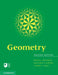 Geometry by David A. Brannan, Matthew F. Esplen, Jeremy J. Gray