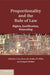Proportionality and the Rule of Law by Grant Huscroft, Bradley W. Miller, Gregoire Webber