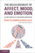 The Measurement of Affect, Mood, and Emotion by Panteleimon Ekkekakis, James A. Russell