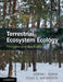 Terrestrial Ecosystem Ecology by Göran I. Ågren, Folke O. Andersson