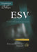 Clarion Reference Bible-ESV by Cambridge Bibles