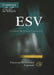 Clarion Reference Bible-ESV by Cambridge Bibles