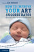 How to Improve your ART Success Rates by Gab Kovacs