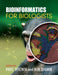 Bioinformatics for Biologists by Pavel Pevzner, Ron Shamir