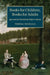 Books for Children, Books for Adults by Teresa Michals