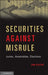Securities Against Misrule by Jon Elster