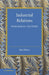 Industrial Relations: An Inaugural Lecture by John Hilton