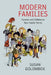 Modern Families by Susan Golombok