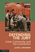Defending the Jury: Crime, Community, and the Constitution by Laura I. Appleman