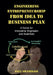 Engineering Entrepreneurship from Idea to Business Plan: A Guide for Innovative Engineers and Scientists by Paul Swamidass