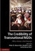 The Credibility of Transnational NGOs by Peter A. Gourevitch, David A. Lake, Janice Gross Stein