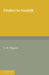 Dialect in Swahili: A Grammar of Dialectic Changes in the Kiswahili Language by C. H. Stigand, W. E. Taylor