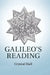 Galileo's Reading by Crystal Hall