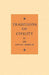 Traditions of Civility: Eight Essays by Ernest Barker