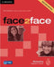 Face2face Elementary Teacher's Book with DVD by Chris Redston