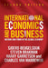 International Economics and Business by Beugelsdijk Sjoerd