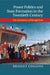 Power Politics and State Formation in the Twentieth Century by Bridget Coggins