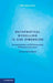Mathematical Modelling in One Dimension by Jacek Banasiak