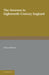The Attorney in Eighteenth-Century England by Robert Robson