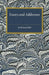 Essays and Addresses by Richard Claverhouse Jebb