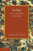 Zoology: An Elementary Text-Book by A. E. Shipley, E. W. MacBride