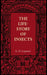 The Life-Story of Insects by G. H. Carpenter