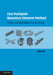 Fast Multipole Boundary Element Method: Theory and Applications in Engineering by Yijun Liu