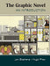 The Graphic Novel by Baetens, Jan