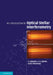 An Introduction to Optical Stellar Interferometry by A. Labeyrie, S. G. Lipson, P. Nisenson