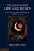 The Language of Life and Death: The Transformation of Experience in Oral Narrative by William Labov
