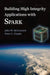 Building High Integrity Applications with SPARK by John W. McCormick, Peter C. Chapin