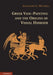 Greek Vase-painting and the Origins of Visual Humour by Alexandre G. Mitchell