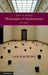 Why Is There Philosophy of Mathematics at All? by Ian Hacking