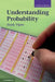 Understanding Probability by H. C. Tijms, Henk Tijms