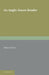An Anglo-Saxon Reader: Edited with Notes and Glossary by Alfred J. Wyatt
