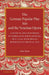 The German Popular Play Atis' and the Venetian Opera by Mary Beare