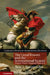 The Great Powers and the International System by Bear F. Braumoeller