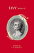 Livy Book VI by F. H. Marshall