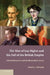 The Rise of Gay Rights and the Fall of the British Empire: Liberal Resistance and the Bloomsbury Group by David A. J. Richards