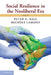 Social Resilience in the Neoliberal Era by Peter A. Hall, Michele Lamont, Mich Le Lamont