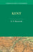 Kent. by George F. Bosworth by George F. Bosworth