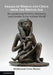 Images of Woman and Child from the Bronze Age by Stephanie Lynn Budin