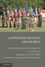 Cooperating for Peace and Security: Evolving Institutions and Arrangements in a Context of Changing U.S. Security Policy by Richard Gowan, Bruce D. Jones, Shepard Forman