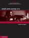 Small Arms Survey 2014 by Small Arms Survey