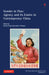 Gender in Flux by Julia Strauss, Harriet Evans