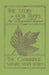 The Story of Our Trees: In Twenty-Four Lessons by Margaret M. Gregson