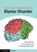Functional Remediation for Bipolar Disorder by Eduard Vieta, Carla Torrent, Anabel Martínez-Arán