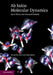 Ab Initio Molecular Dynamics by Dominik Marx, Jürg Hutter